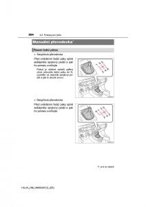 Toyota-Hilux-VIII-8-AN120-AN130-navod-k-obsludze page 254 min