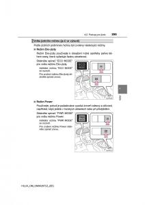 Toyota-Hilux-VIII-8-AN120-AN130-navod-k-obsludze page 255 min