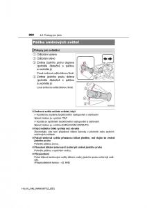 Toyota-Hilux-VIII-8-AN120-AN130-navod-k-obsludze page 260 min