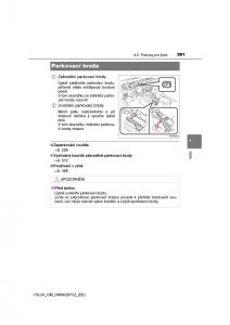 Toyota-Hilux-VIII-8-AN120-AN130-navod-k-obsludze page 261 min