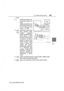 Toyota-Hilux-VIII-8-AN120-AN130-navod-k-obsludze page 263 min