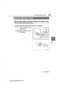 Toyota-Hilux-VIII-8-AN120-AN130-navod-k-obsludze page 269 min