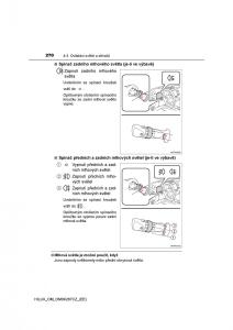 Toyota-Hilux-VIII-8-AN120-AN130-navod-k-obsludze page 270 min