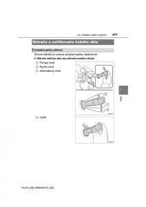 Toyota-Hilux-VIII-8-AN120-AN130-navod-k-obsludze page 271 min