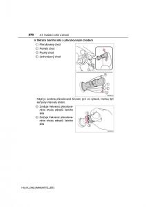 Toyota-Hilux-VIII-8-AN120-AN130-navod-k-obsludze page 272 min