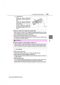 Toyota-Hilux-VIII-8-AN120-AN130-navod-k-obsludze page 273 min