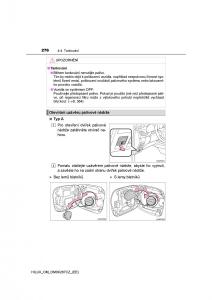 Toyota-Hilux-VIII-8-AN120-AN130-navod-k-obsludze page 276 min