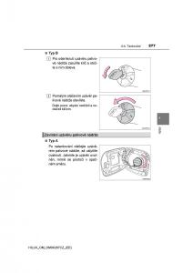 Toyota-Hilux-VIII-8-AN120-AN130-navod-k-obsludze page 277 min