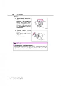 Toyota-Hilux-VIII-8-AN120-AN130-navod-k-obsludze page 278 min