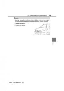 Toyota-Hilux-VIII-8-AN120-AN130-navod-k-obsludze page 281 min