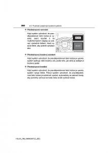 Toyota-Hilux-VIII-8-AN120-AN130-navod-k-obsludze page 288 min