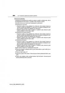 Toyota-Hilux-VIII-8-AN120-AN130-navod-k-obsludze page 292 min