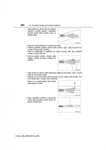 Toyota-Hilux-VIII-8-AN120-AN130-navod-k-obsludze page 294 min