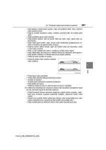 Toyota-Hilux-VIII-8-AN120-AN130-navod-k-obsludze page 297 min