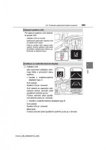 Toyota-Hilux-VIII-8-AN120-AN130-navod-k-obsludze page 303 min