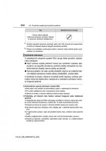 Toyota-Hilux-VIII-8-AN120-AN130-navod-k-obsludze page 312 min