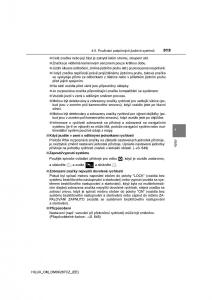 Toyota-Hilux-VIII-8-AN120-AN130-navod-k-obsludze page 313 min