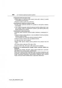 Toyota-Hilux-VIII-8-AN120-AN130-navod-k-obsludze page 316 min