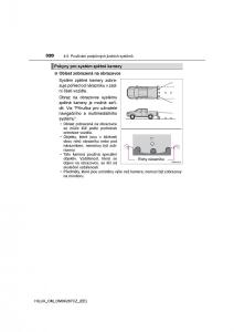 Toyota-Hilux-VIII-8-AN120-AN130-navod-k-obsludze page 320 min