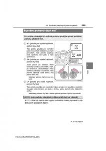 Toyota-Hilux-VIII-8-AN120-AN130-navod-k-obsludze page 329 min