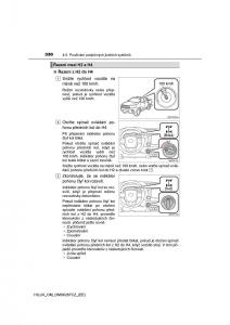 Toyota-Hilux-VIII-8-AN120-AN130-navod-k-obsludze page 330 min