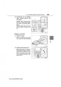 Toyota-Hilux-VIII-8-AN120-AN130-navod-k-obsludze page 333 min