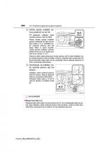 Toyota-Hilux-VIII-8-AN120-AN130-navod-k-obsludze page 334 min