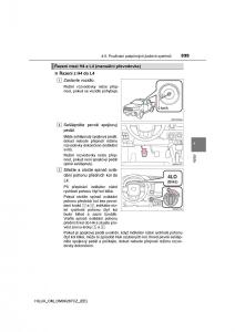 Toyota-Hilux-VIII-8-AN120-AN130-navod-k-obsludze page 335 min