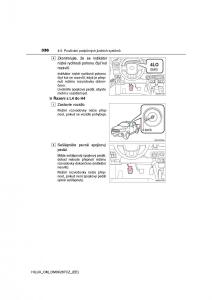 Toyota-Hilux-VIII-8-AN120-AN130-navod-k-obsludze page 336 min