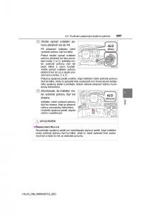 Toyota-Hilux-VIII-8-AN120-AN130-navod-k-obsludze page 337 min