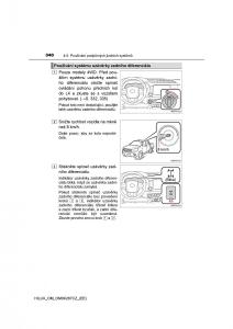 Toyota-Hilux-VIII-8-AN120-AN130-navod-k-obsludze page 340 min