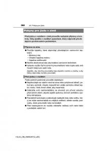 Toyota-Hilux-VIII-8-AN120-AN130-navod-k-obsludze page 368 min