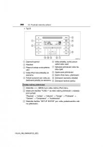 Toyota-Hilux-VIII-8-AN120-AN130-navod-k-obsludze page 398 min