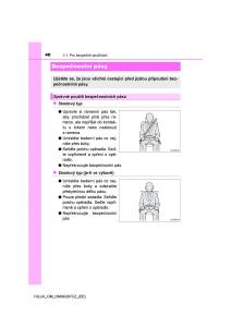 Toyota-Hilux-VIII-8-AN120-AN130-navod-k-obsludze page 40 min