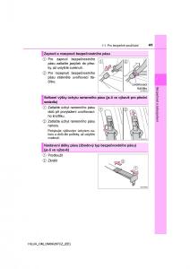 Toyota-Hilux-VIII-8-AN120-AN130-navod-k-obsludze page 41 min
