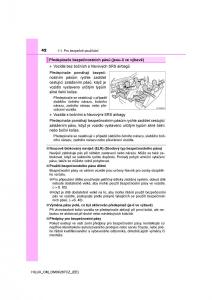 Toyota-Hilux-VIII-8-AN120-AN130-navod-k-obsludze page 42 min