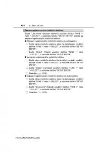 Toyota-Hilux-VIII-8-AN120-AN130-navod-k-obsludze page 422 min