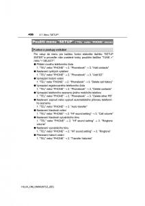 Toyota-Hilux-VIII-8-AN120-AN130-navod-k-obsludze page 426 min