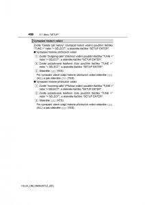 Toyota-Hilux-VIII-8-AN120-AN130-navod-k-obsludze page 428 min