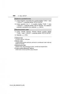 Toyota-Hilux-VIII-8-AN120-AN130-navod-k-obsludze page 432 min