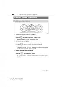 Toyota-Hilux-VIII-8-AN120-AN130-navod-k-obsludze page 448 min