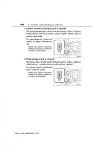 Toyota-Hilux-VIII-8-AN120-AN130-navod-k-obsludze page 450 min