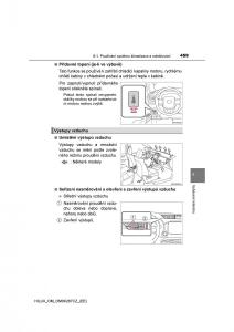 Toyota-Hilux-VIII-8-AN120-AN130-navod-k-obsludze page 459 min