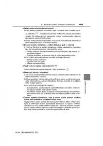 Toyota-Hilux-VIII-8-AN120-AN130-navod-k-obsludze page 461 min