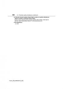 Toyota-Hilux-VIII-8-AN120-AN130-navod-k-obsludze page 462 min