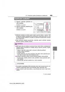 Toyota-Hilux-VIII-8-AN120-AN130-navod-k-obsludze page 465 min