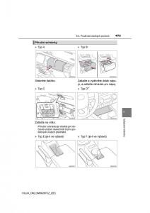 Toyota-Hilux-VIII-8-AN120-AN130-navod-k-obsludze page 473 min