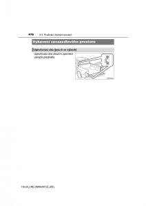 Toyota-Hilux-VIII-8-AN120-AN130-navod-k-obsludze page 476 min