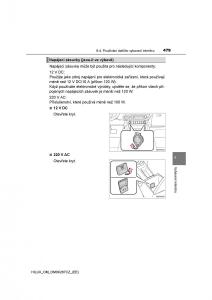 Toyota-Hilux-VIII-8-AN120-AN130-navod-k-obsludze page 479 min