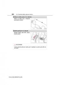 Toyota-Hilux-VIII-8-AN120-AN130-navod-k-obsludze page 482 min